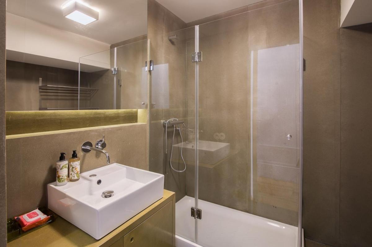 Mouzinho Hill View Apartment Porto
