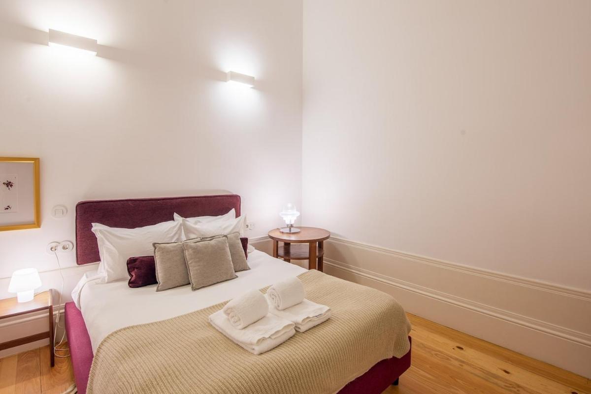 Apartamento Mouzinho Hill View