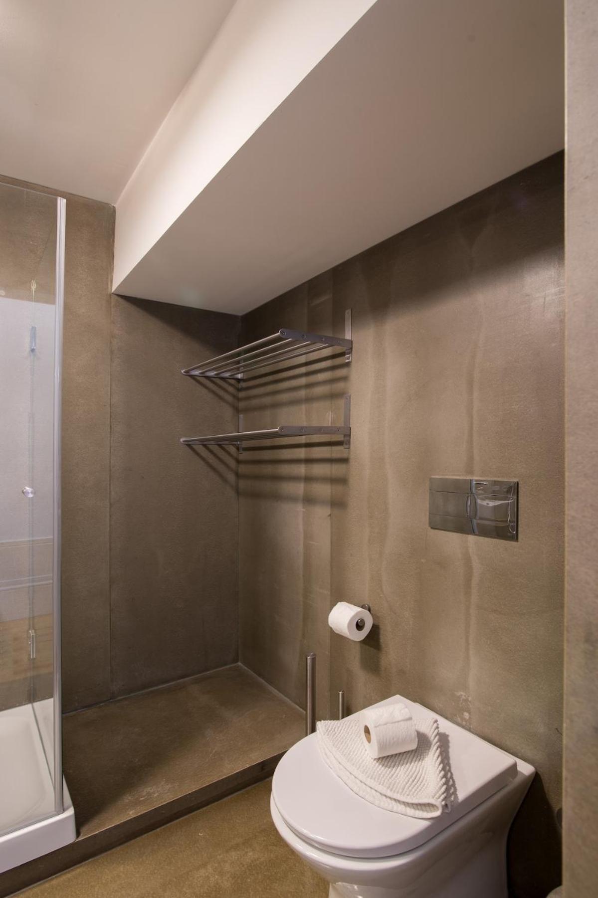 Apartamento Mouzinho Hill View